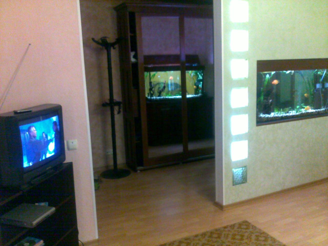 Фото квартиры 1