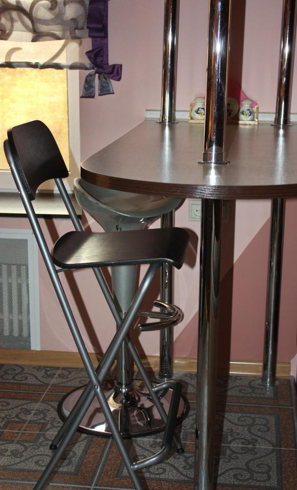 Фото квартиры 3