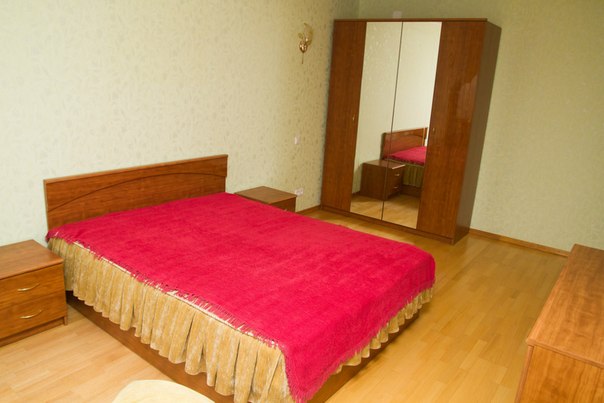 Фото квартиры 2