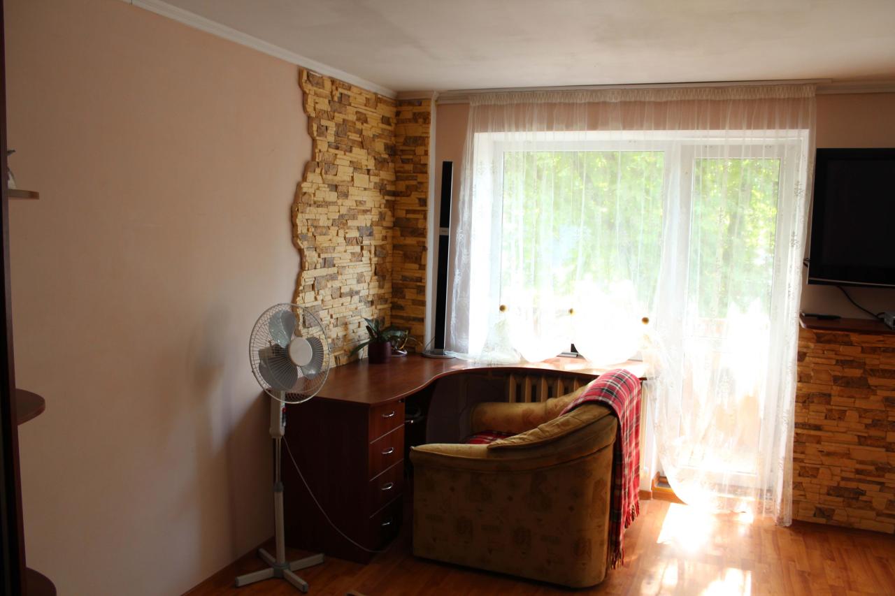 Фото квартиры 2