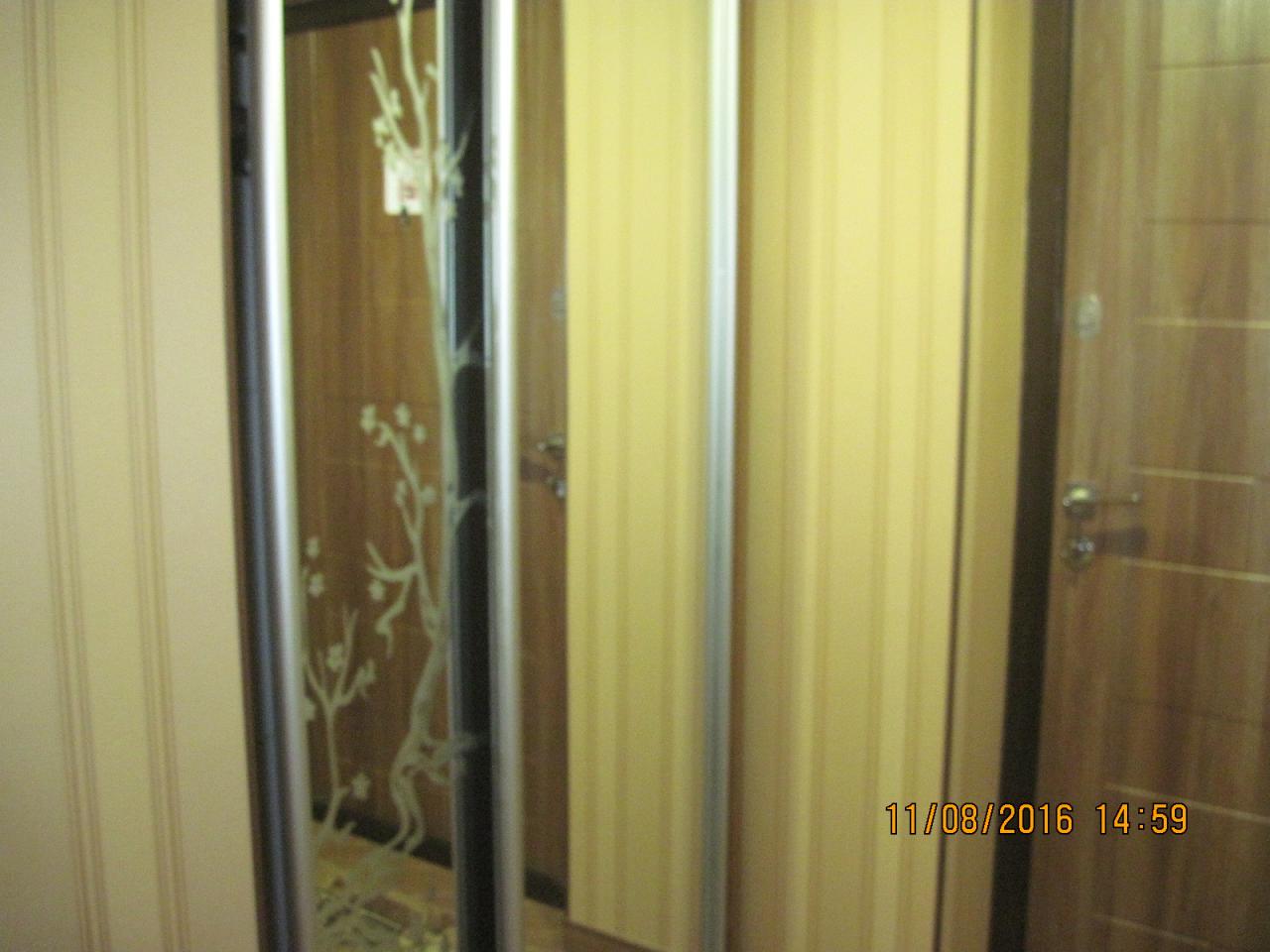 Фото квартиры 2