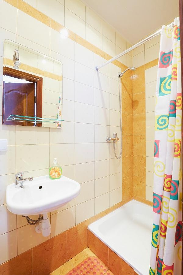 Фото квартиры 6