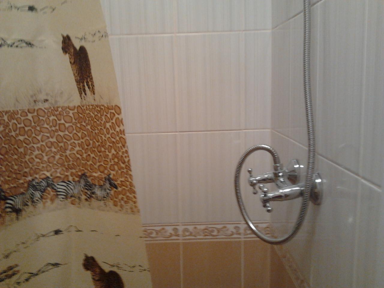 Фото квартиры 7