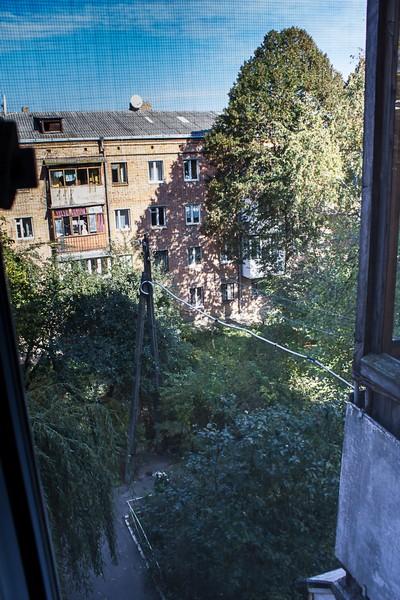 Фото квартиры 11