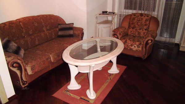 Фото квартиры 2