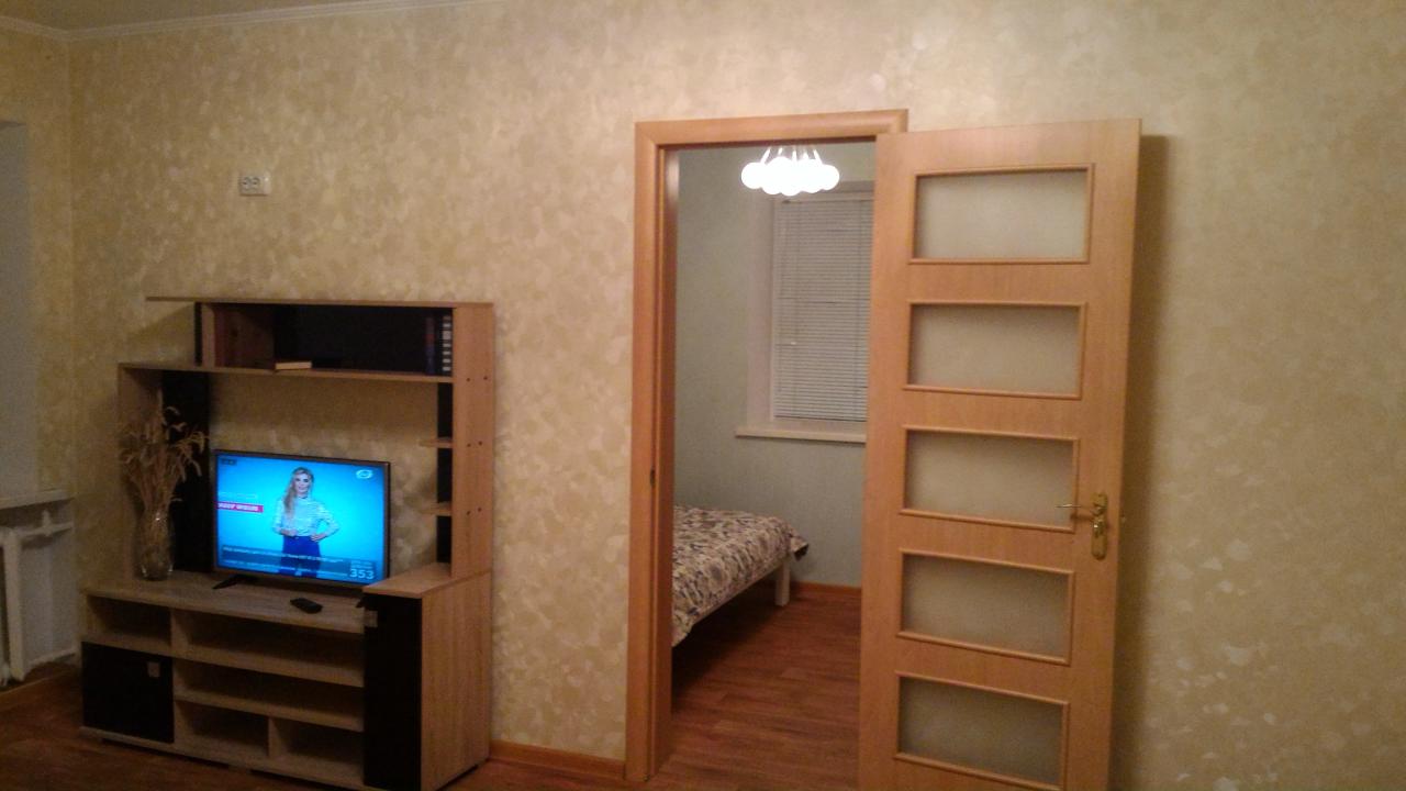 Фото квартиры 8