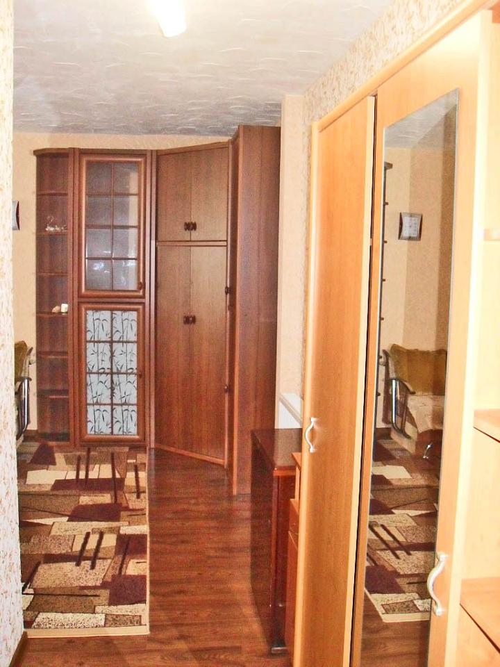 Фото квартиры 7