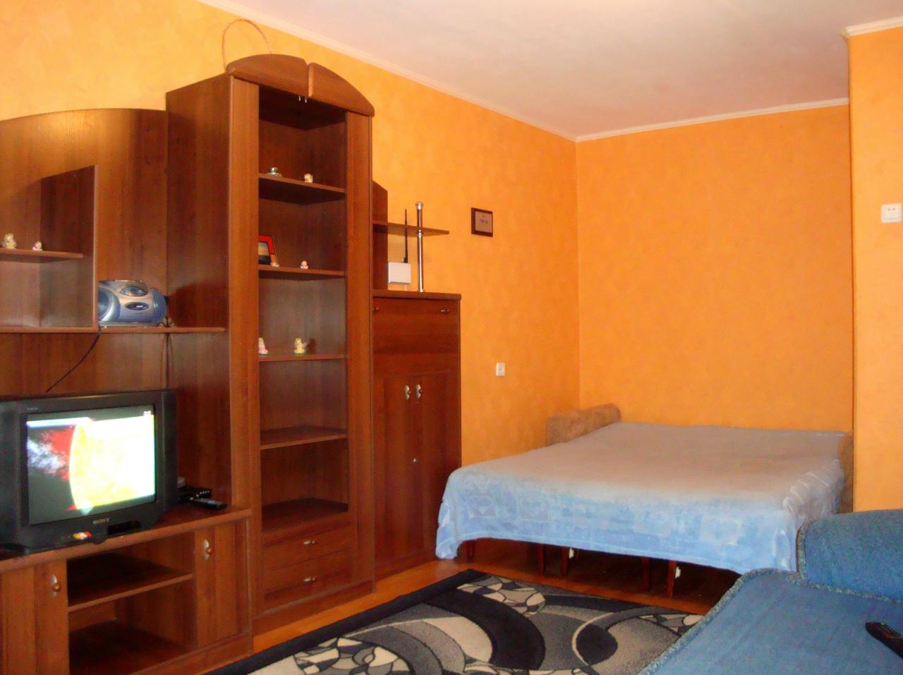 Фото квартиры 2