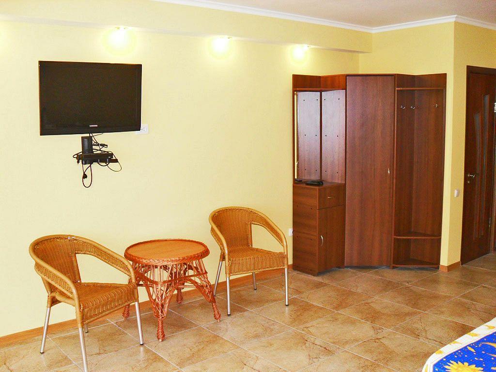 Фото квартиры 23