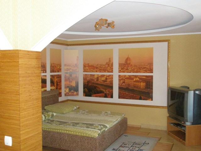 Фото квартиры 3