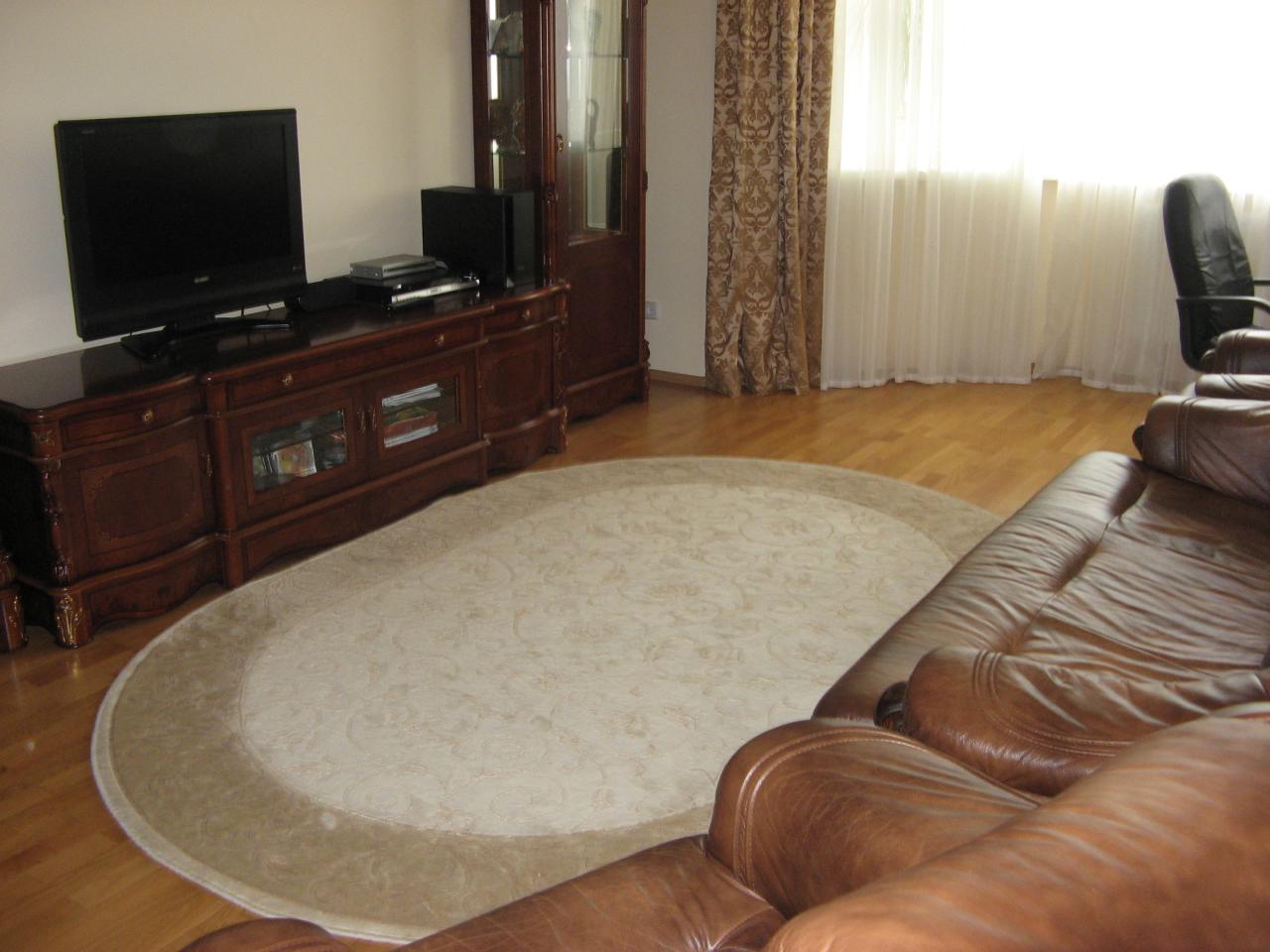 Фото квартиры 1