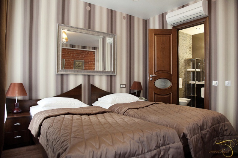 Фото квартиры 4