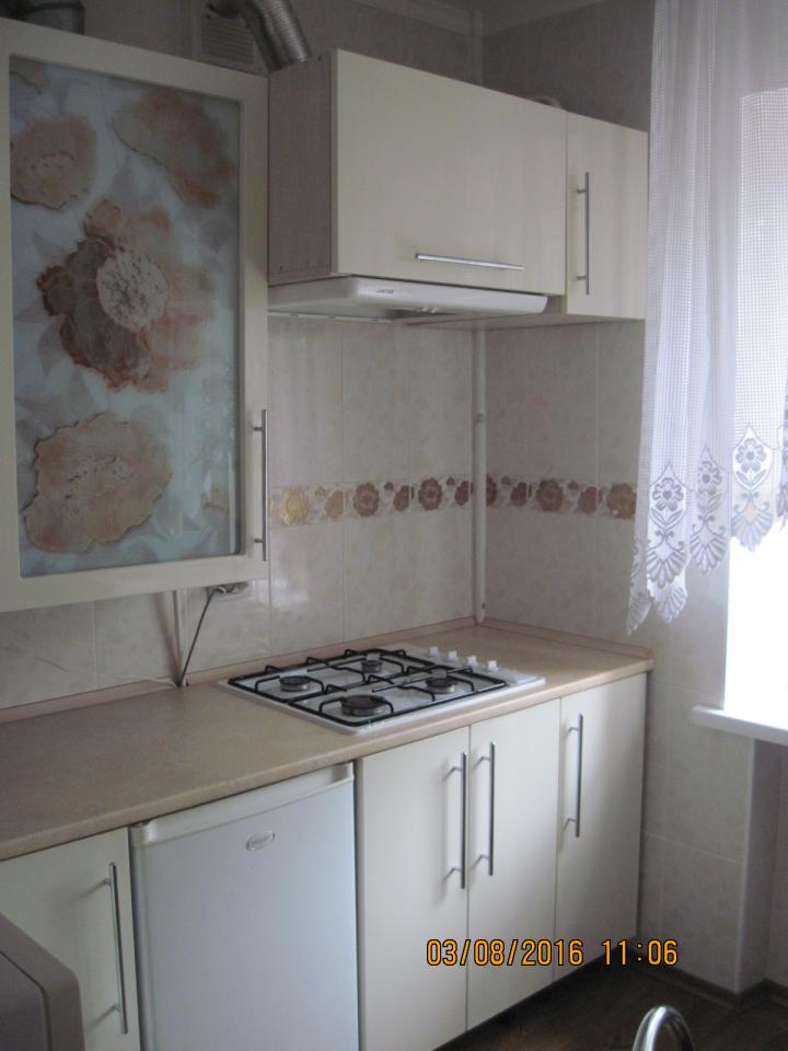 Фото квартиры 7