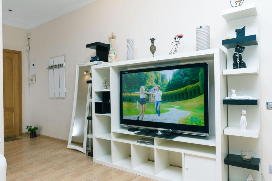 Фото квартиры 2