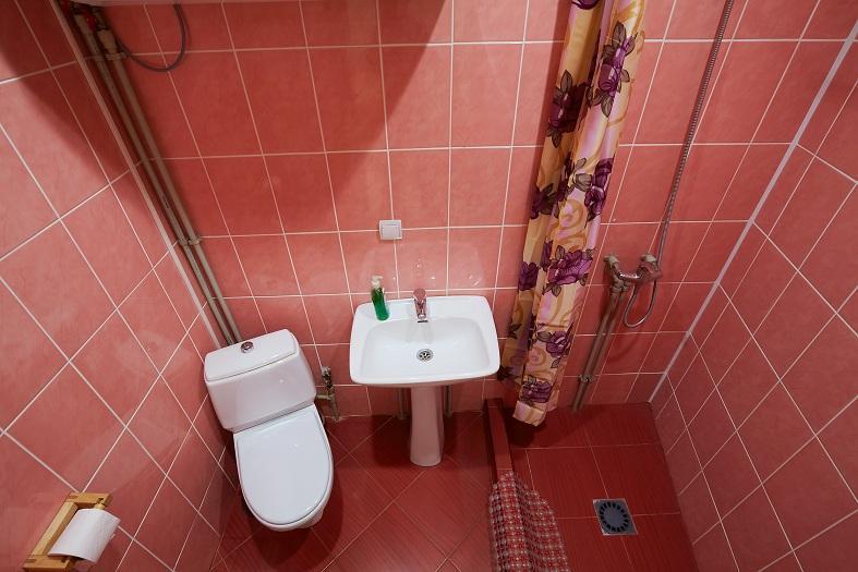 Фото квартиры 5