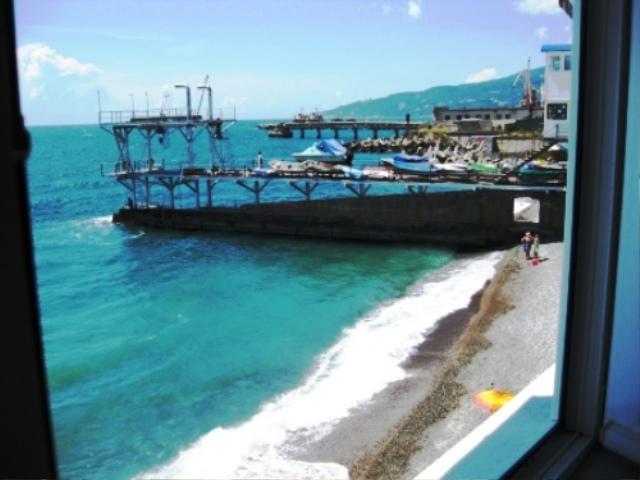 Фото квартиры 5