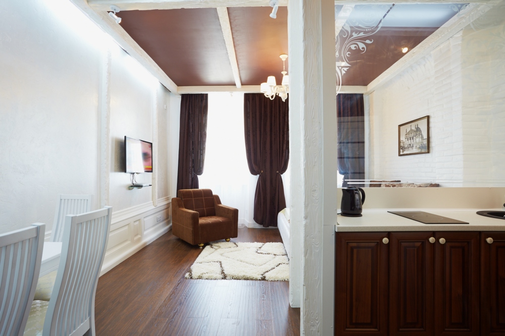 Фото квартиры 8