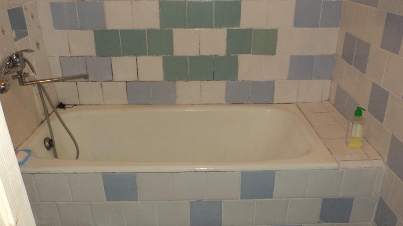 Фото квартиры 5