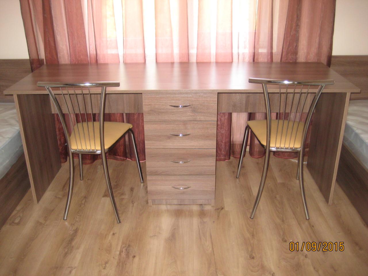 Фото квартиры 4