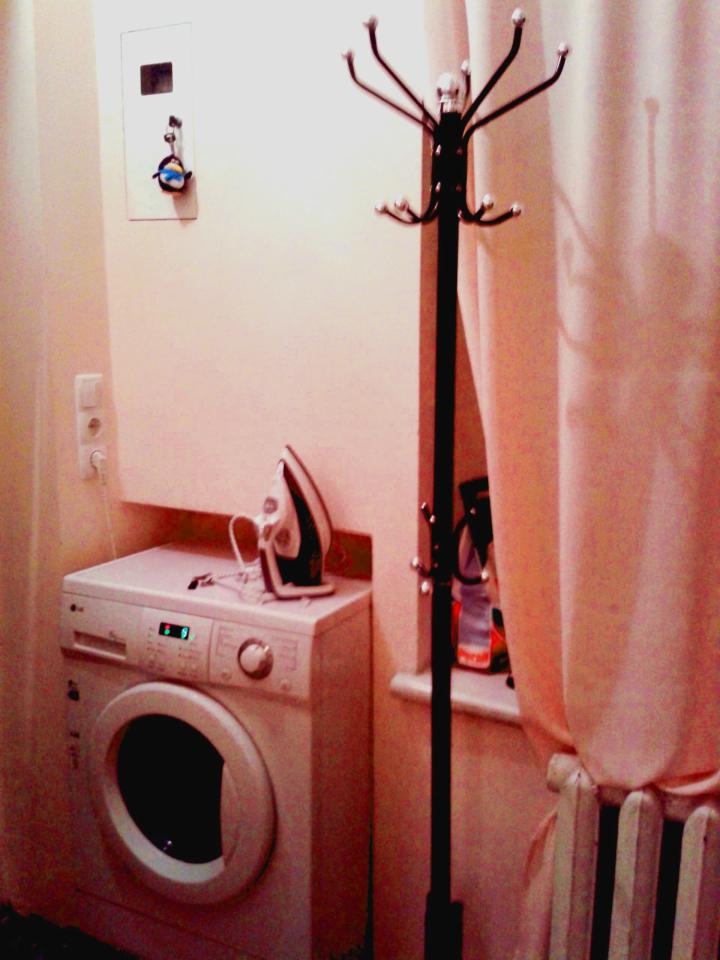 Фото квартиры 6