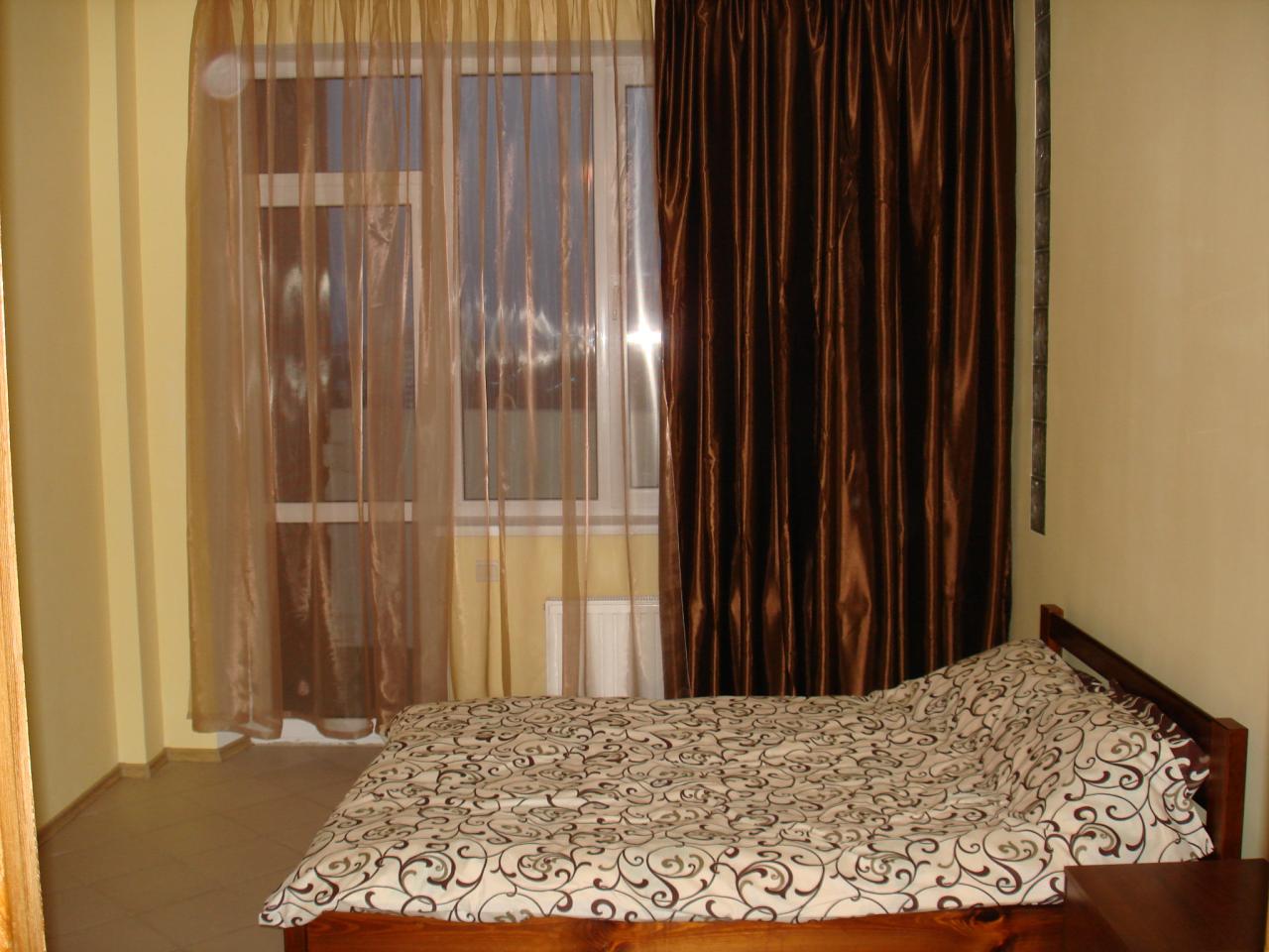 Фото квартиры 5