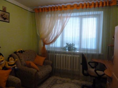 Фото квартиры 2