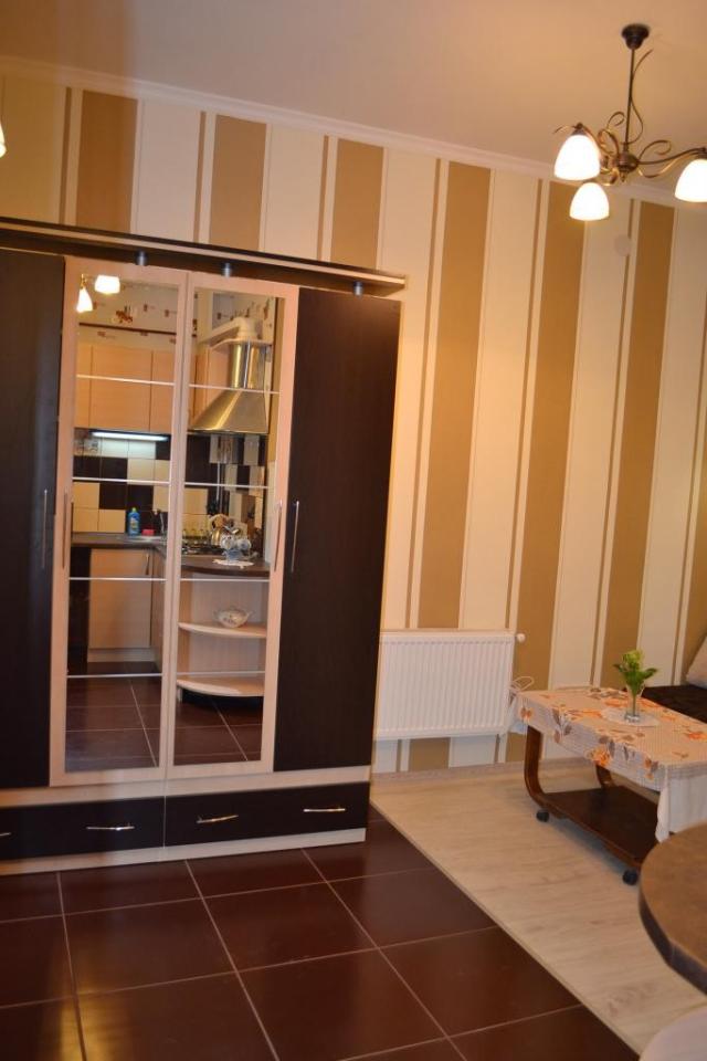 Фото квартиры 2