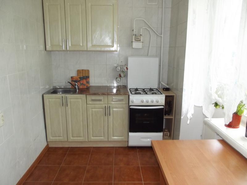 Фото квартиры 8