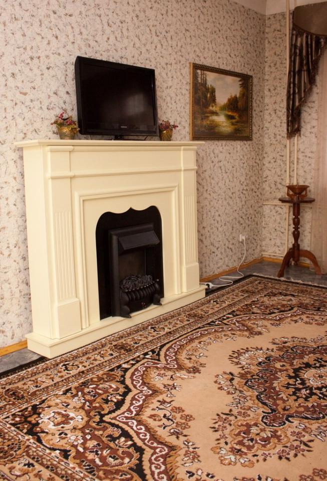 Фото квартиры 3