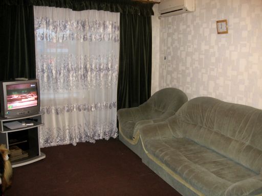 Фото квартиры 1