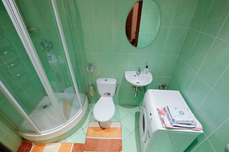 Фото квартиры 7