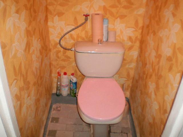 Фото квартиры 6