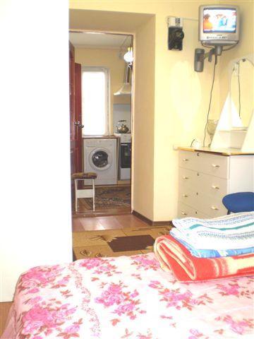 Фото квартиры 7