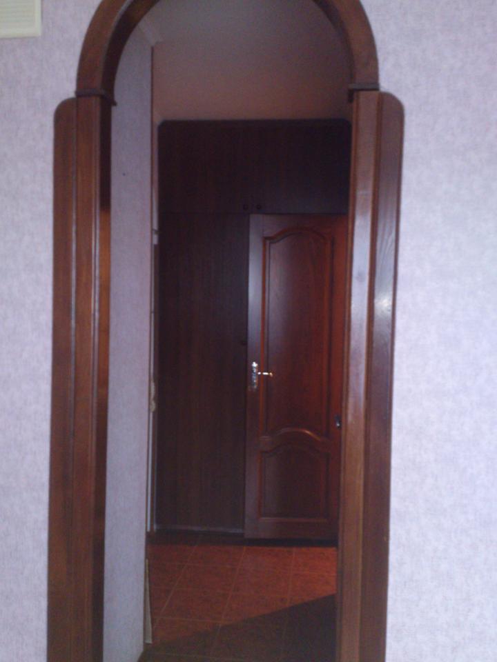 Фото квартиры 7