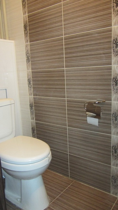 Фото квартиры 7