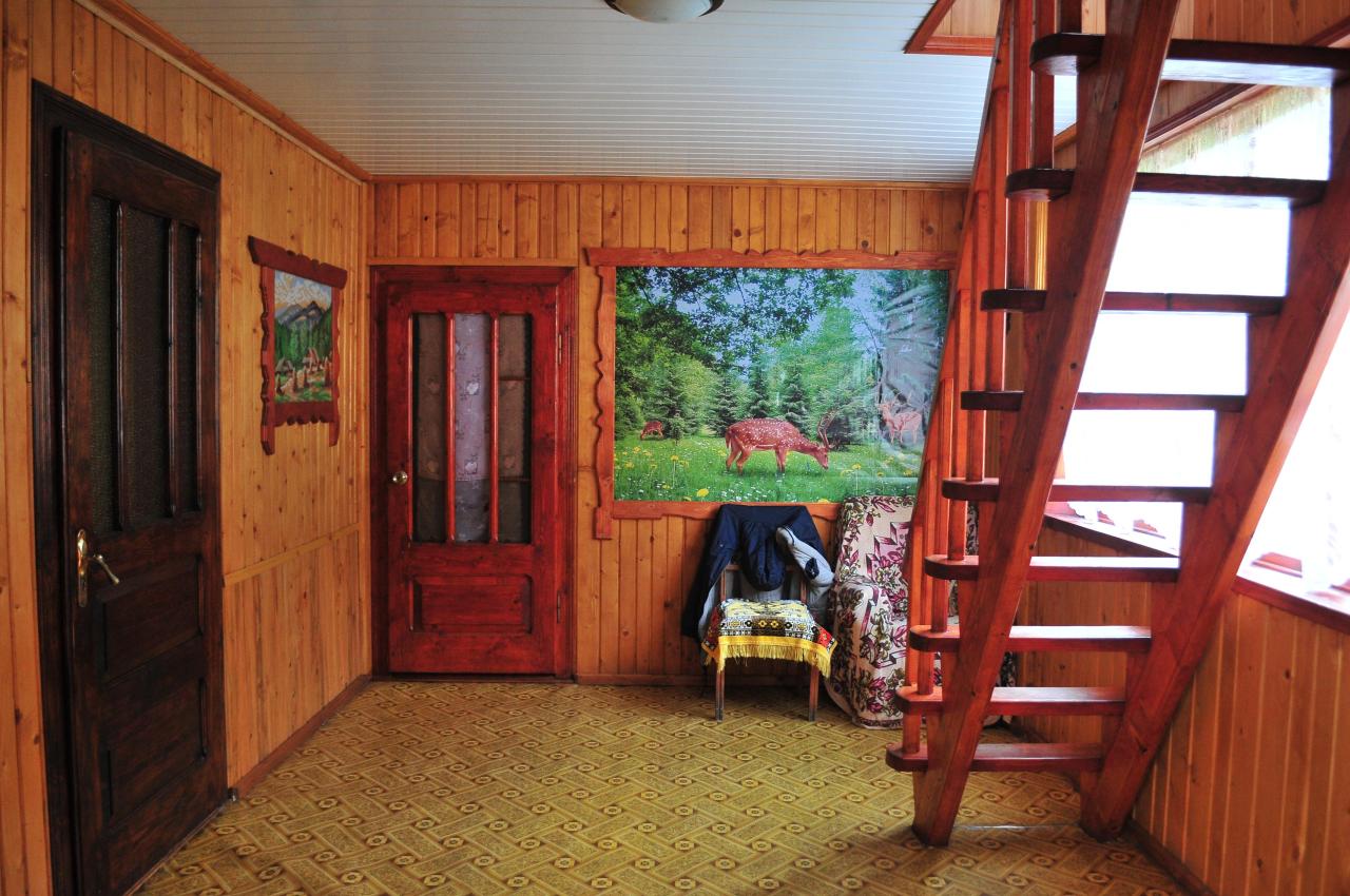 Фото квартиры 3