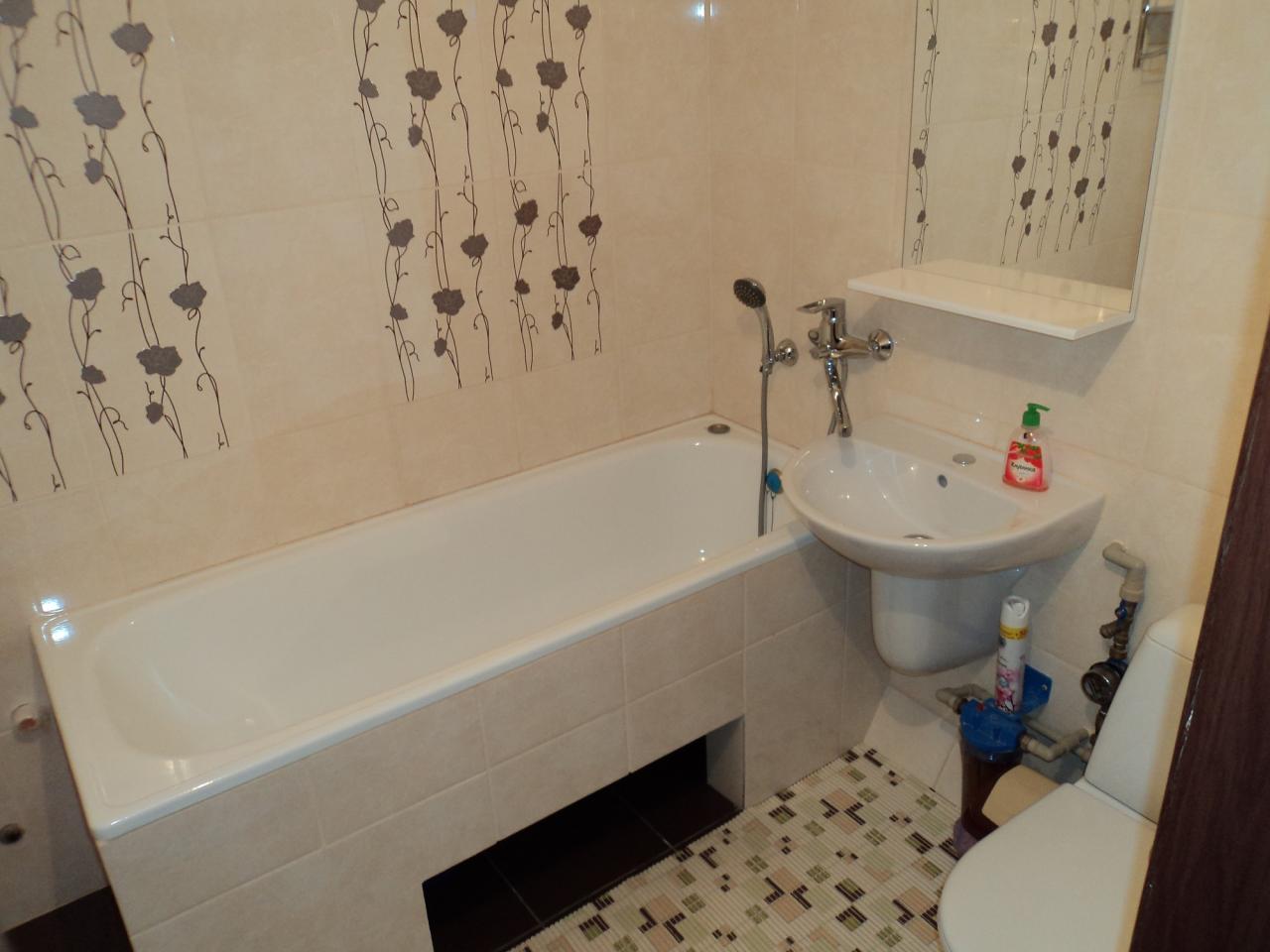 Фото квартиры 6