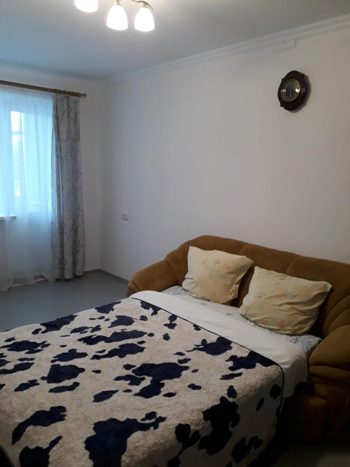 Фото квартиры 2