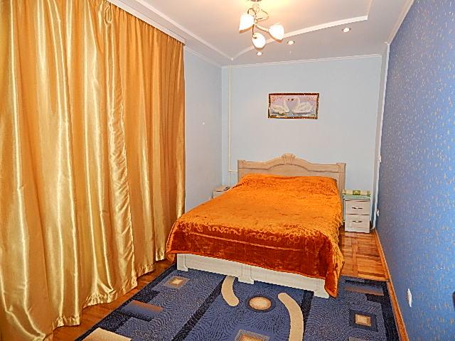 Фото квартиры 7