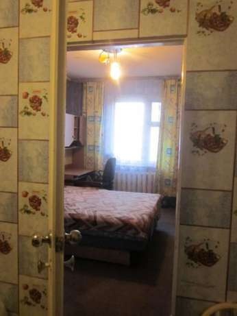 Фото квартиры 1