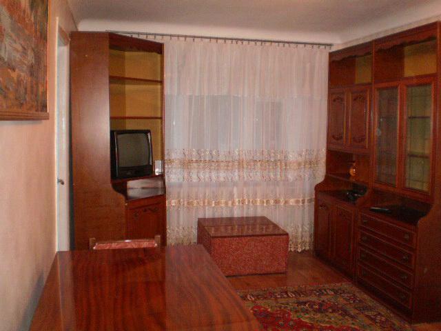 Фото квартиры 1