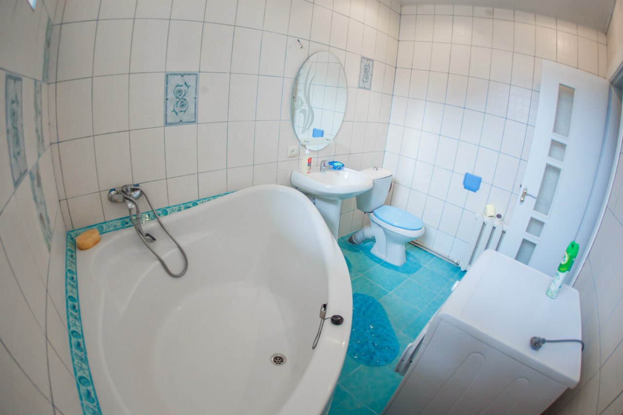 Фото квартиры 9