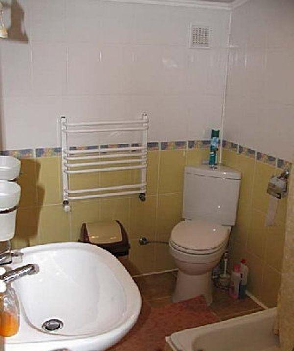 Фото квартиры 10