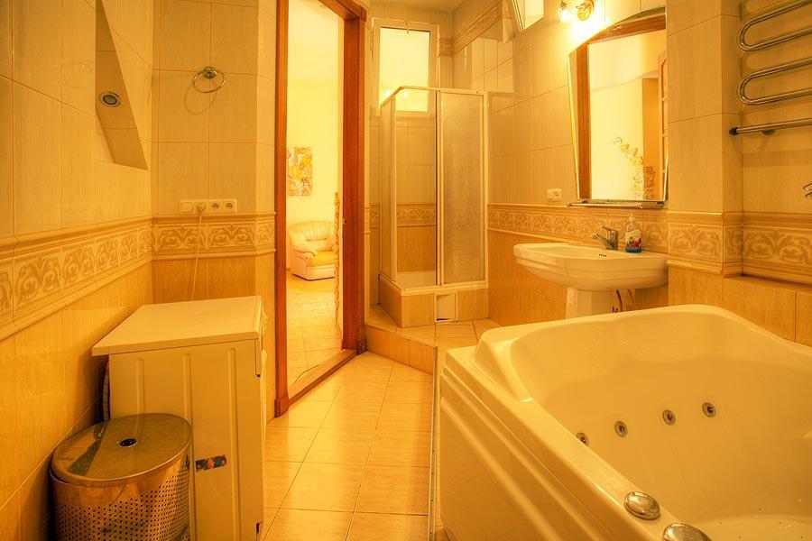 Фото квартиры 8