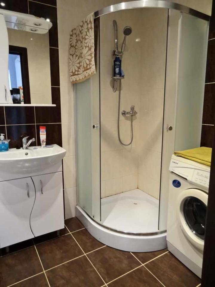 Фото квартиры 7