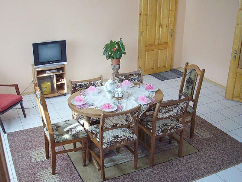 Фото квартиры 2