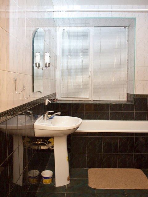 Фото квартиры 7