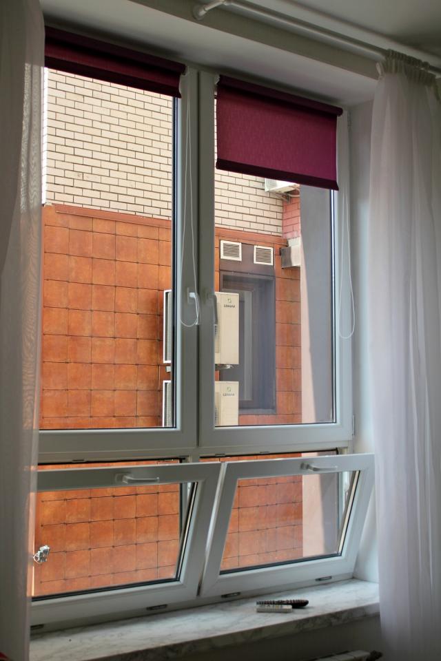 Фото квартиры 11