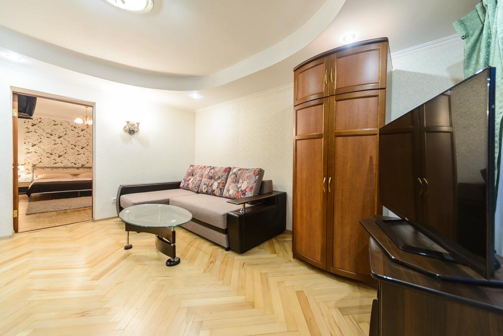 Фото квартиры 5