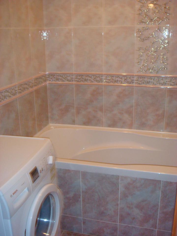 Фото квартиры 3